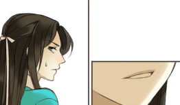 古代恋爱漫画,揭秘古代恋爱漫画的浪漫世界