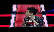 好声音经典短视频,唤醒音乐梦想的舞台瞬间