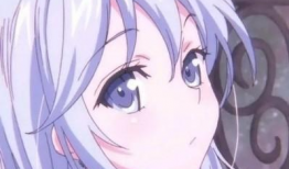 控制女生的漫画,揭秘控制女生的神秘漫画