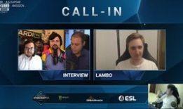 我在星际做中医直播91