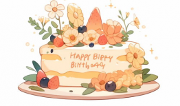 蛋糕店漫画,跟随漫画走进蛋糕店的奇幻世界