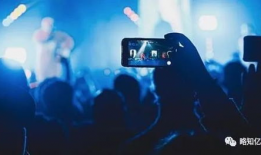 创业者 短视频,展现创新风采，捕捉创业瞬间