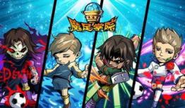 制作漫画游戏,打造独特漫画游戏体验之旅