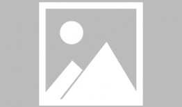 靠逼短视频,靠逼短视频背后的故事与启示