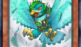 海神的巫女漫画